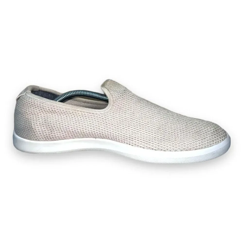 Allbirds‎ Tree Loungers TL Kaikoura White Men's 12